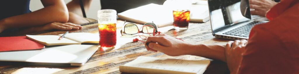 Retour d'expérience