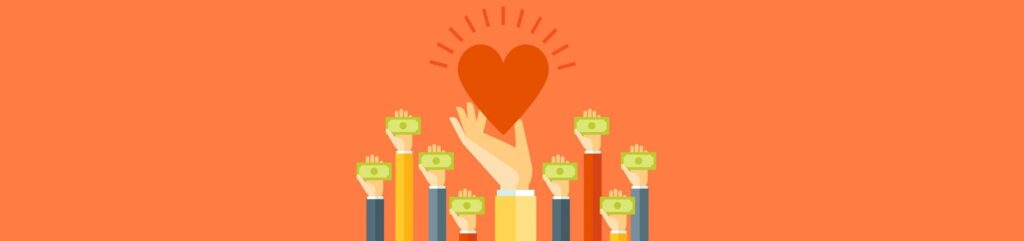 Entreprise à mission