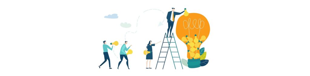 entreprise à mission