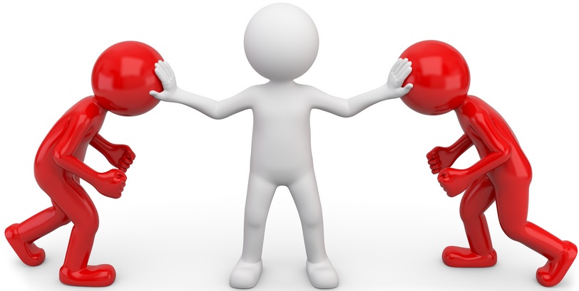 gestion-de-conflit