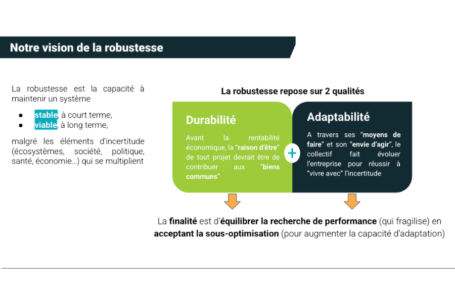 Robustesse Si offre Nuageo